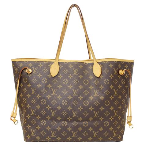 louis vuitton bag price|louis vuitton bag cost.